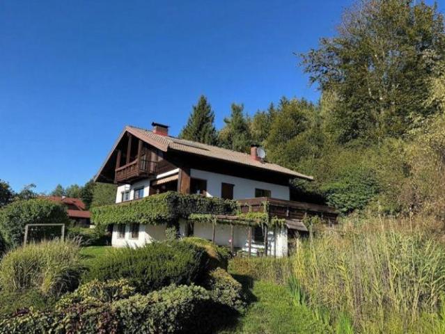 Haus kaufen in Schalchen, Bezirk Braunau