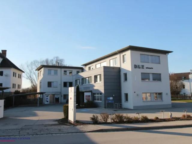 Haus kaufen in Schärding, Oberösterreich