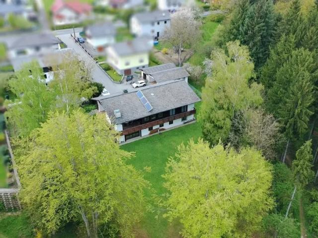 Haus kaufen in Schärding, Bezirk Schärding