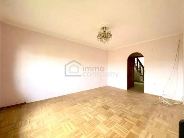 Haus kaufen in Schattendorf, Burgenland