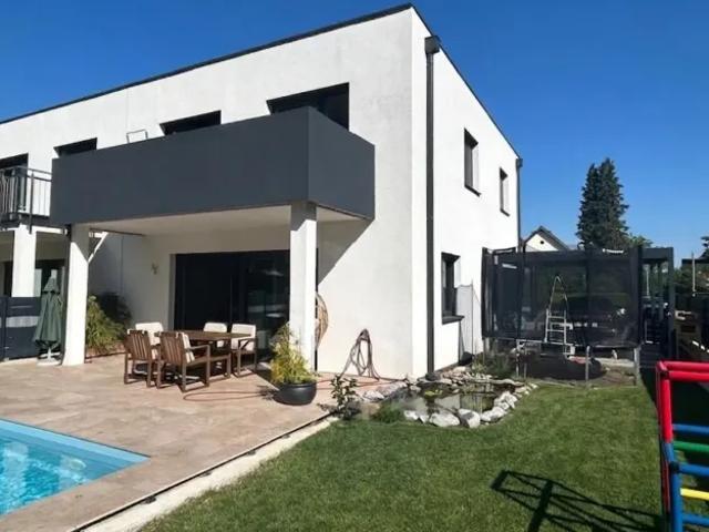 Haus kaufen in Scheibbs, Niederösterreich