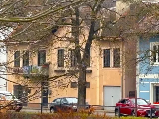 Haus kaufen in Scheibbs, Niederösterreich