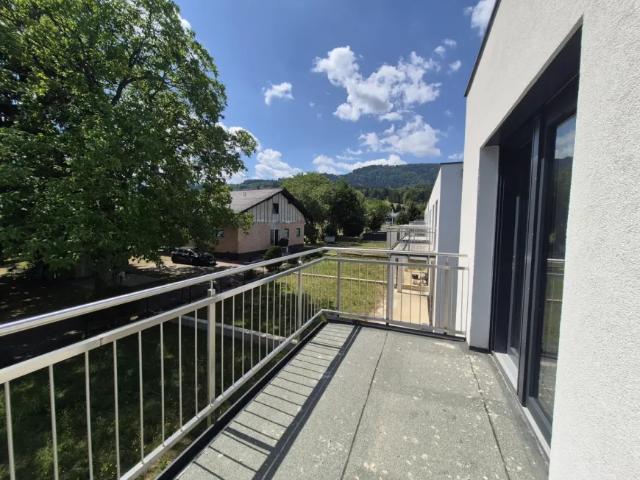 Haus kaufen in Scheibbs, Niederösterreich