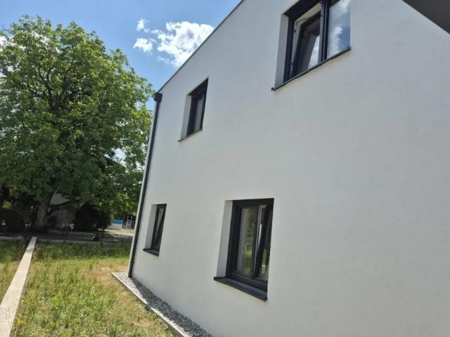 Haus kaufen in Scheibbs, Niederösterreich