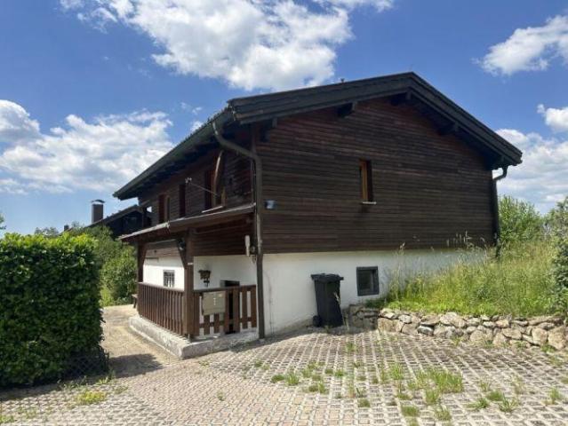 Haus kaufen in Schenkenfelden, Oberösterreich