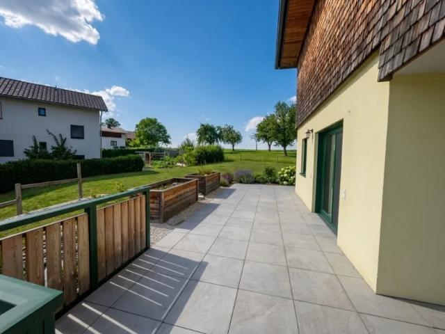 Haus kaufen in Schildorn, Oberösterreich
