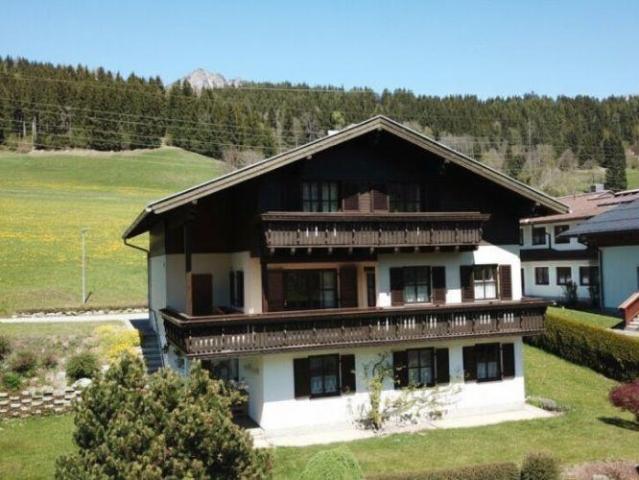 Haus kaufen in Maistatt, Schladming