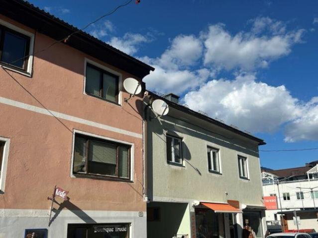 Haus kaufen in Maistatt, Schladming