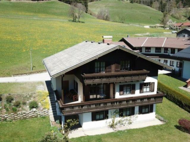 Haus kaufen in Maistatt, Schladming