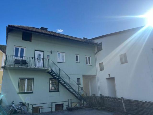 Haus kaufen in Maistatt, Schladming