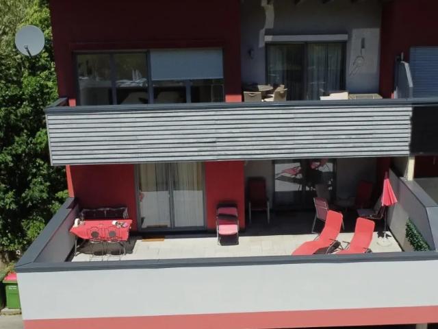 Haus kaufen in Maistatt, Schladming