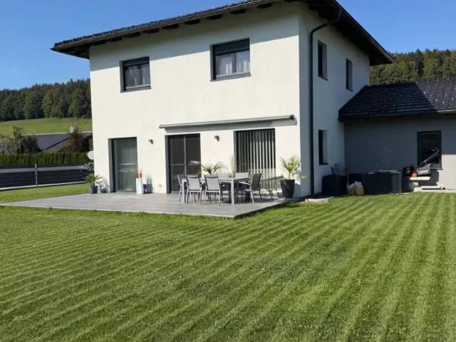 Haus kaufen in Schneegattern, Lengau