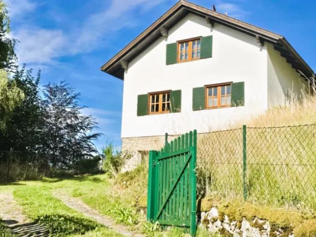 Haus kaufen in Schönbach, Niederösterreich