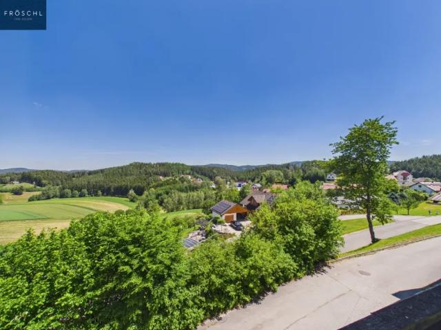Haus kaufen in Schönbach, Niederösterreich