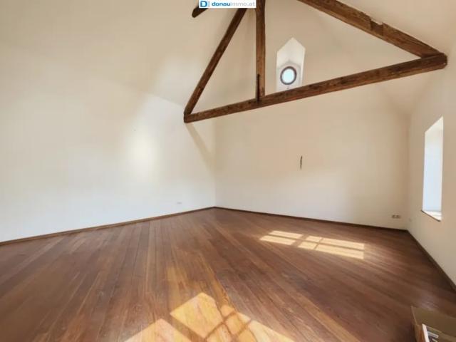 Haus kaufen in Schönberg am Kamp, Niederösterreich