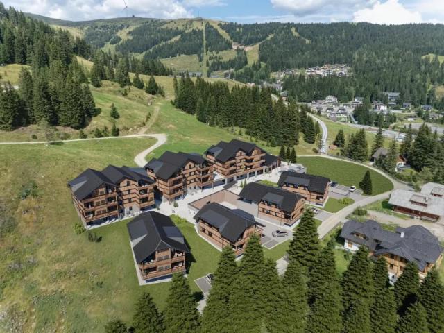 Haus kaufen in Oberwölz, Steiermark