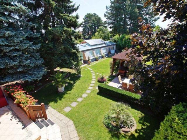 Haus kaufen in Schönkirchen, Niederösterreich