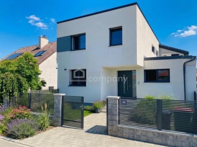 Haus kaufen in Schönkirchen, Niederösterreich
