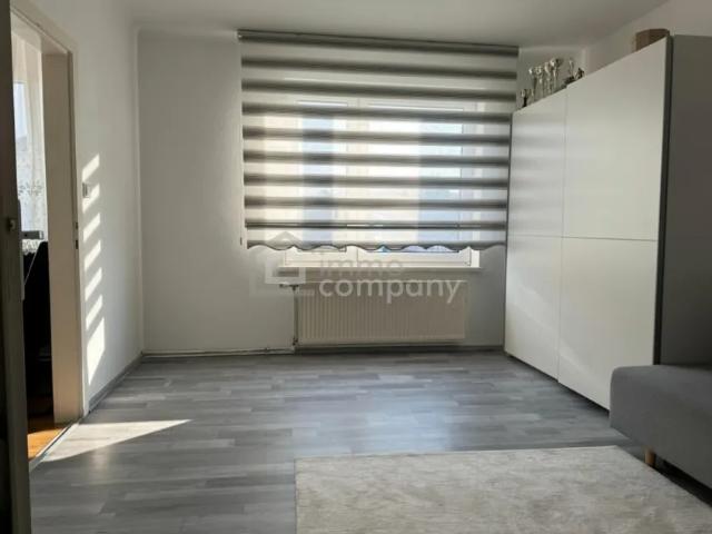Haus kaufen in Schrems, Niederösterreich