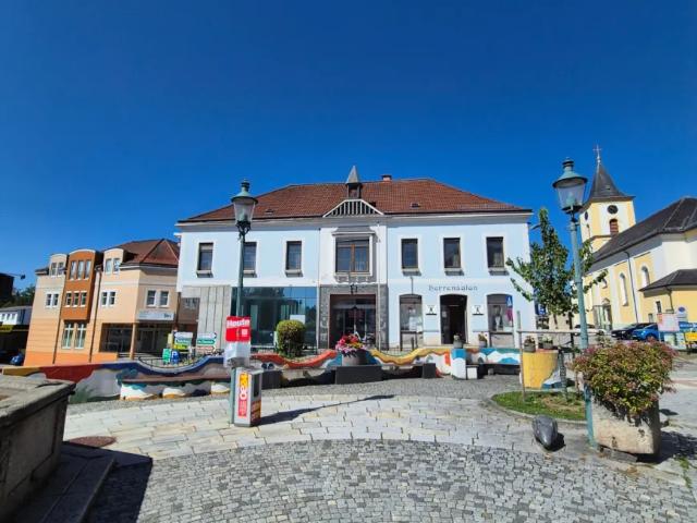 Haus kaufen in Schrems, Niederösterreich