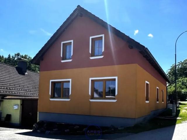 Haus kaufen in Schrems, Niederösterreich