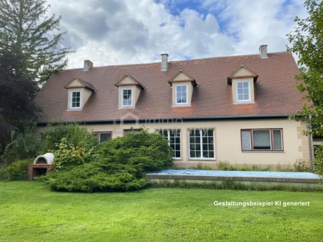 Haus kaufen in Schwadorf, Niederösterreich