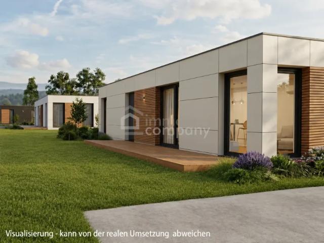 Haus kaufen in Schwadorf, Niederösterreich