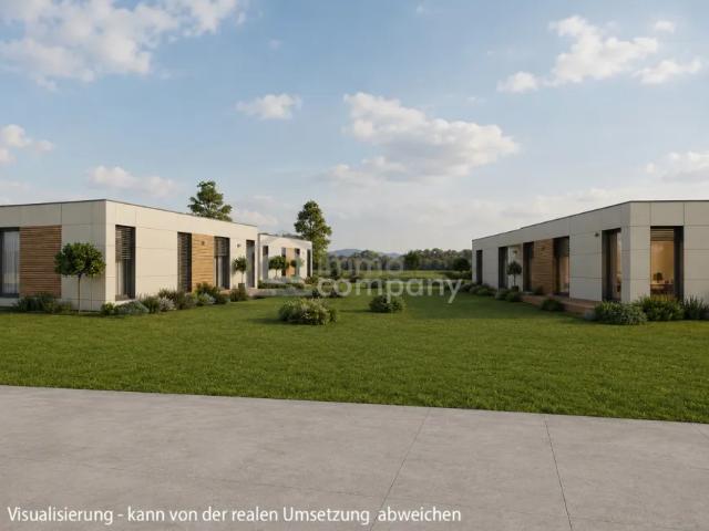 Haus kaufen in Schwadorf, Niederösterreich