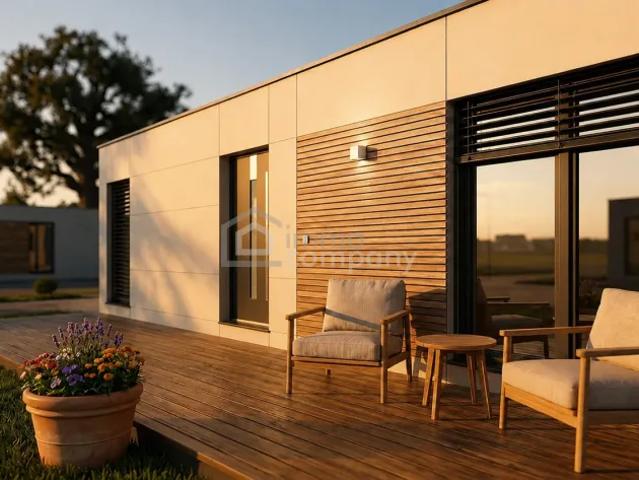 Haus kaufen in Schwadorf, Niederösterreich