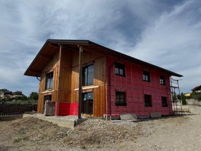 Haus kaufen in Schwand im Innkreis, Oberösterreich