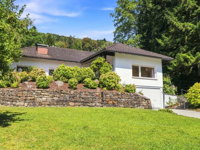 Haus kaufen in Schwarzach, Vorarlberg
