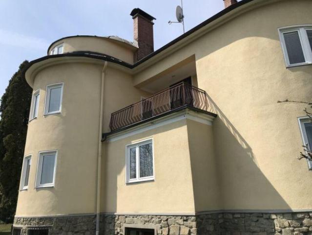 Haus kaufen in Schwarzenau, Niederösterreich