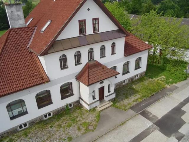 Haus kaufen in Schwarzenau, Niederösterreich