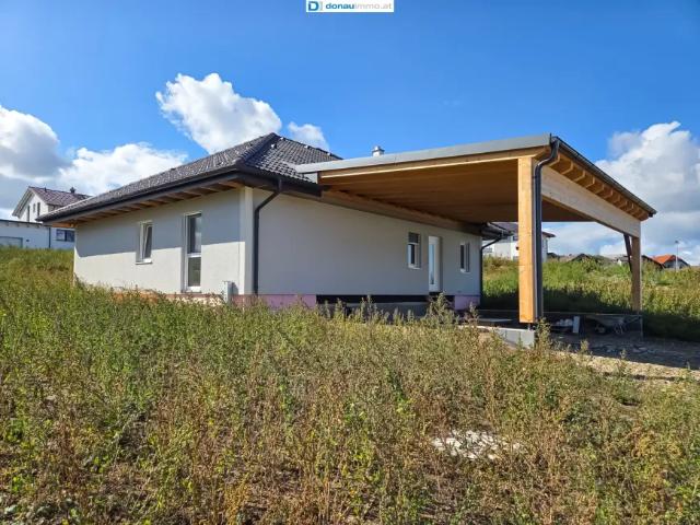Haus kaufen in Schwarzenau, Niederösterreich
