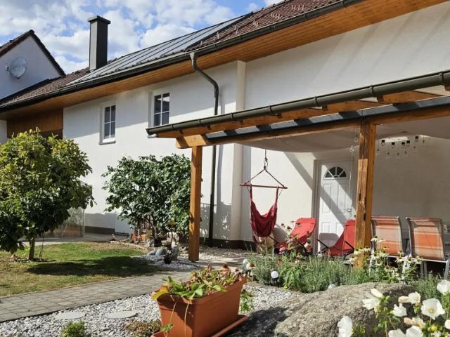 Haus kaufen in Katastralgemeinde Schwarzenau, Schwarzenau