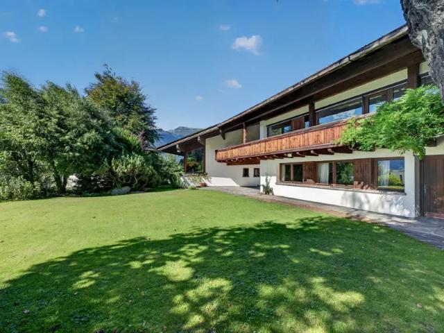 Haus kaufen in Schwaz, Tirol