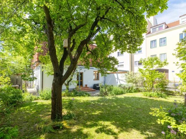 Haus kaufen in Schwechat, Niederösterreich