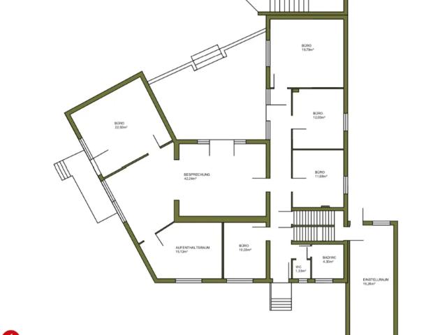 Haus mieten in Schwechat, Niederösterreich