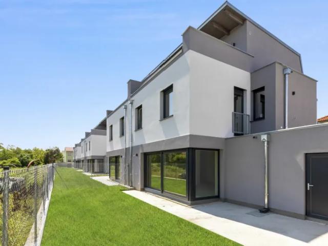 Haus kaufen in Schwechat, Niederösterreich