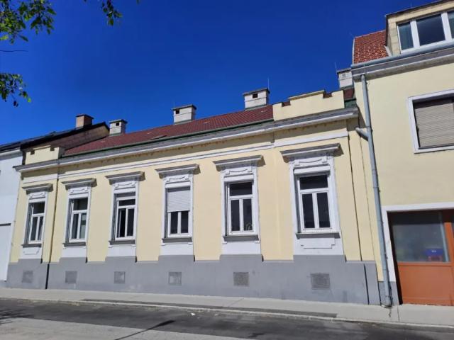 Haus kaufen in Schwechat, Niederösterreich