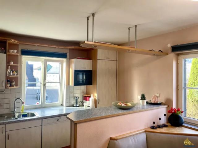 Haus kaufen in Schwertberg, Oberösterreich
