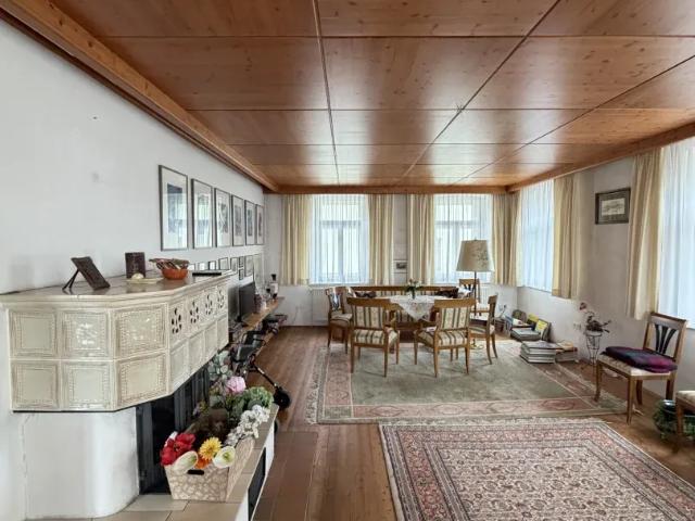Haus kaufen in Seckau, Steiermark