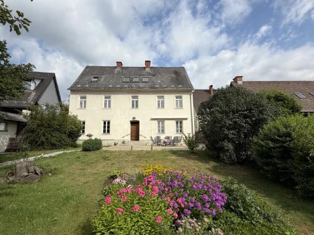 Haus kaufen in Seckau, Steiermark