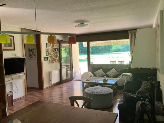 Haus kaufen in Seebenstein, Niederösterreich