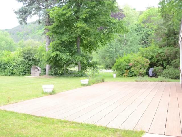 Haus kaufen in Seebenstein, Niederösterreich