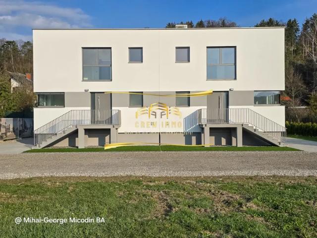 Haus kaufen in Seebenstein, Niederösterreich
