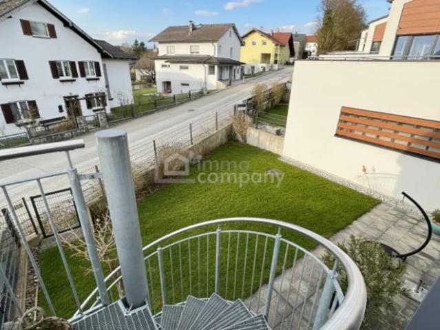 Haus kaufen in Seewalchen am Attersee, Oberösterreich