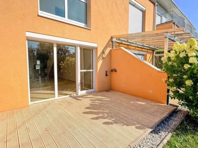 Haus kaufen in Seewalchen am Attersee, Oberösterreich