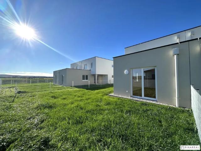 Haus mieten in Seibersdorf, Niederösterreich