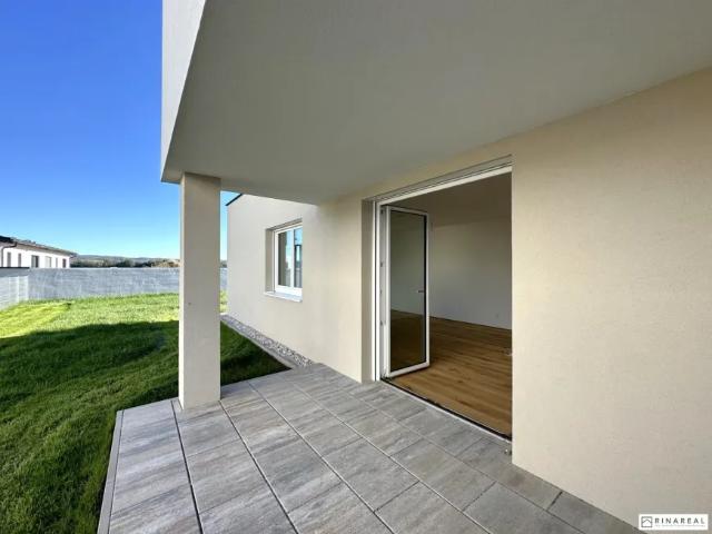 Haus mieten in Seibersdorf, Niederösterreich